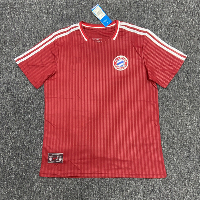 Fan Version Football Jerseys Multiple Teams