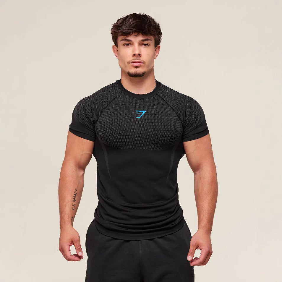 Mens Tshirts