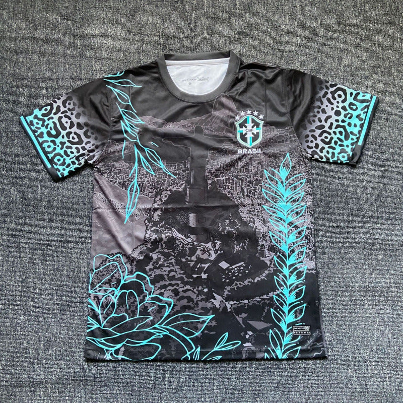 Fan Version Football Jerseys Multiple Teams