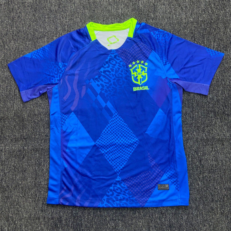 Fan Version Football Jerseys Multiple Teams