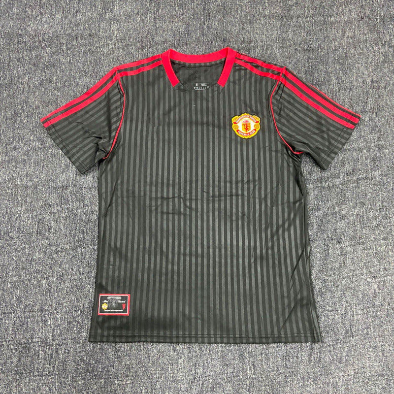 Fan Version Football Jerseys Multiple Teams