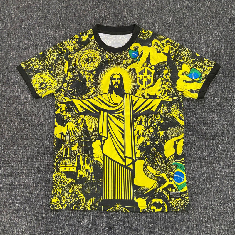 Fan Version Football Jerseys Multiple Teams