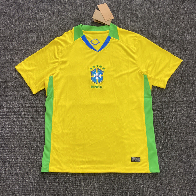 Fan Version Football Jerseys Multiple Teams