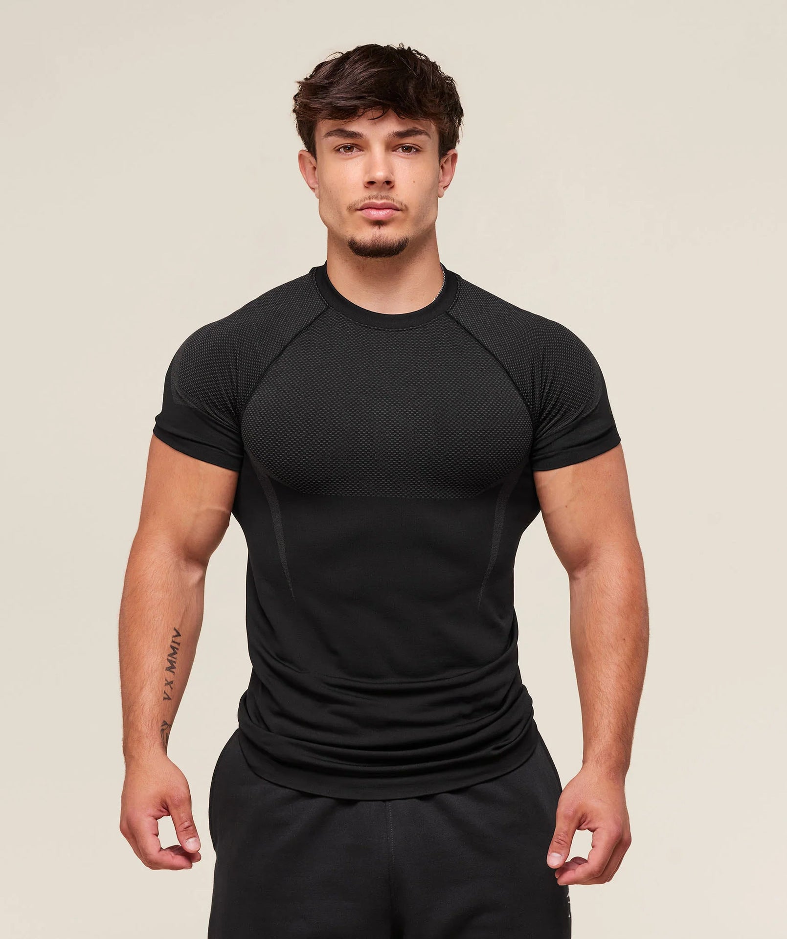 Mens Tshirts