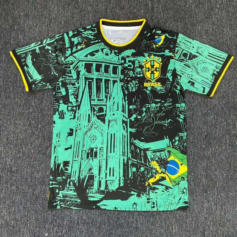 Fan Version Football Jerseys Multiple Teams