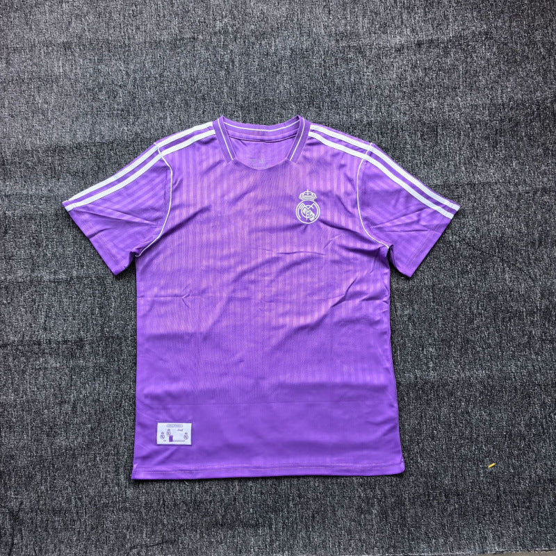 Fan Version Football Jerseys Multiple Teams