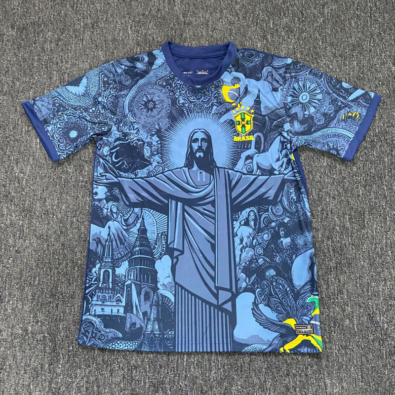 Fan Version Football Jerseys Multiple Teams