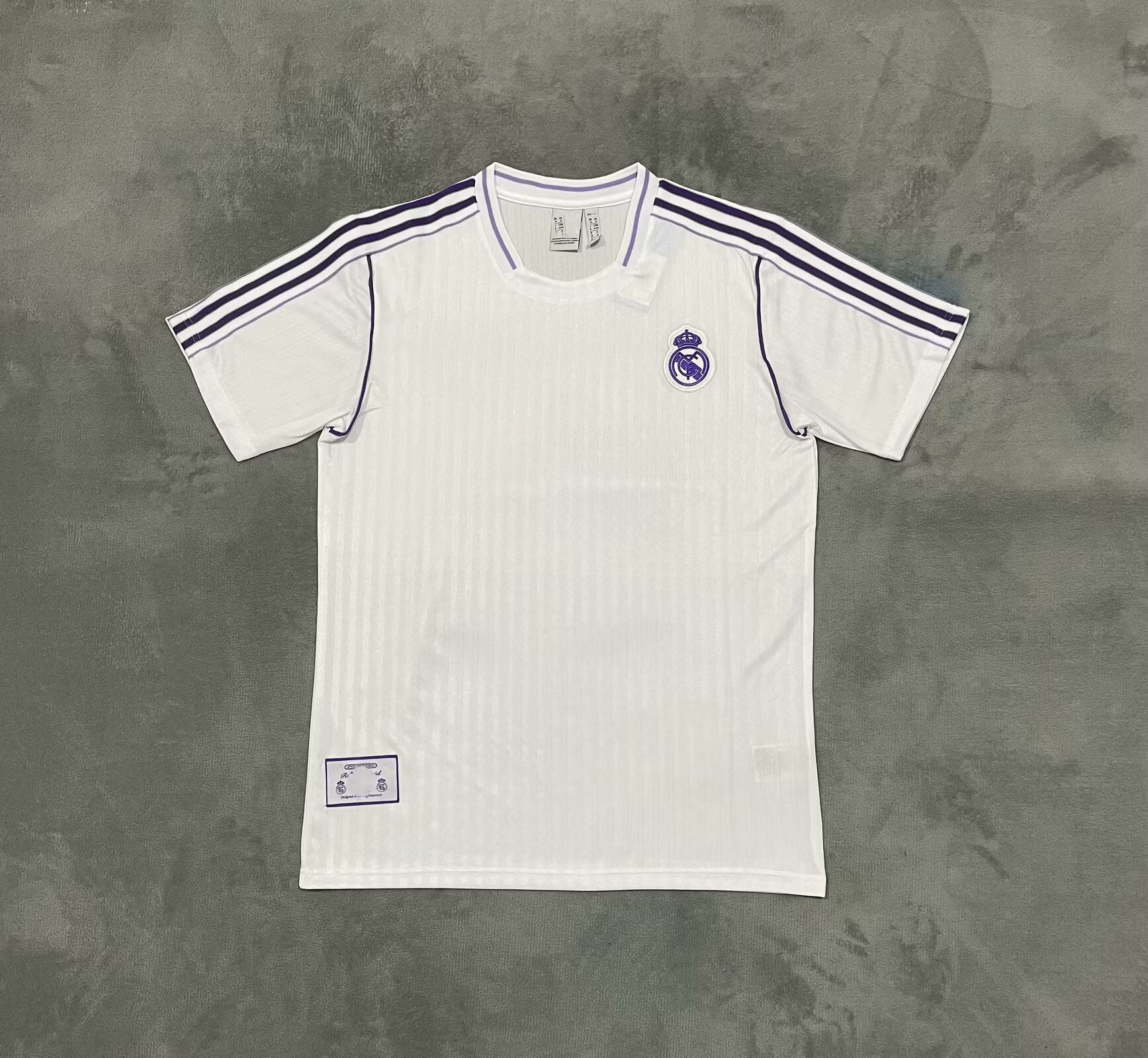 Fan Version Football Jerseys Multiple Teams