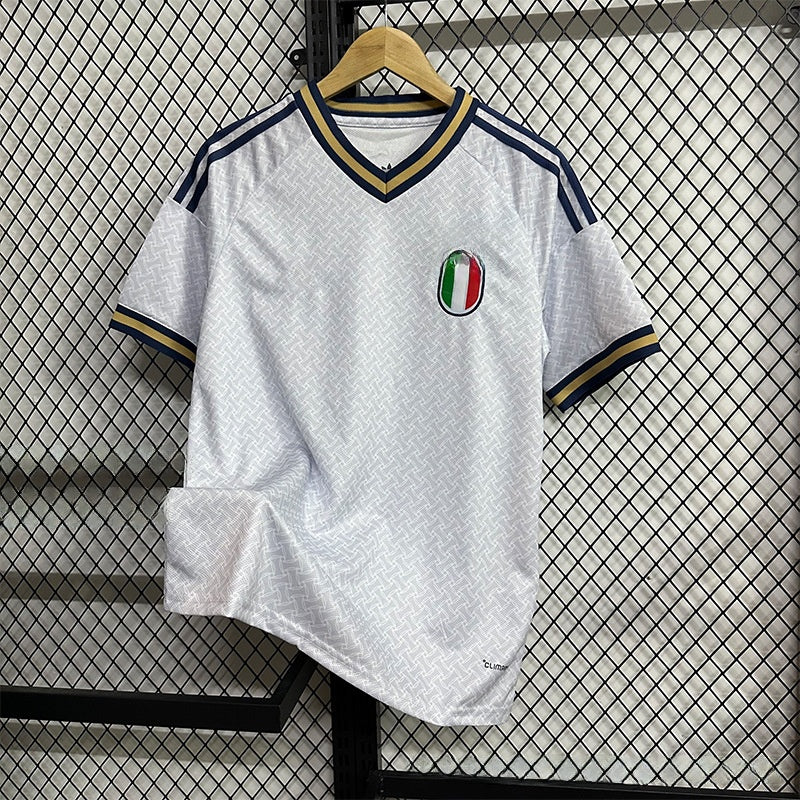Fan version football jersey