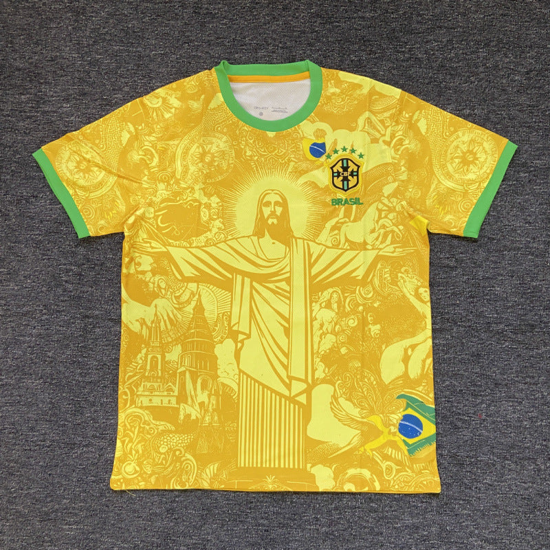 Fan Version Football Jerseys Multiple Teams