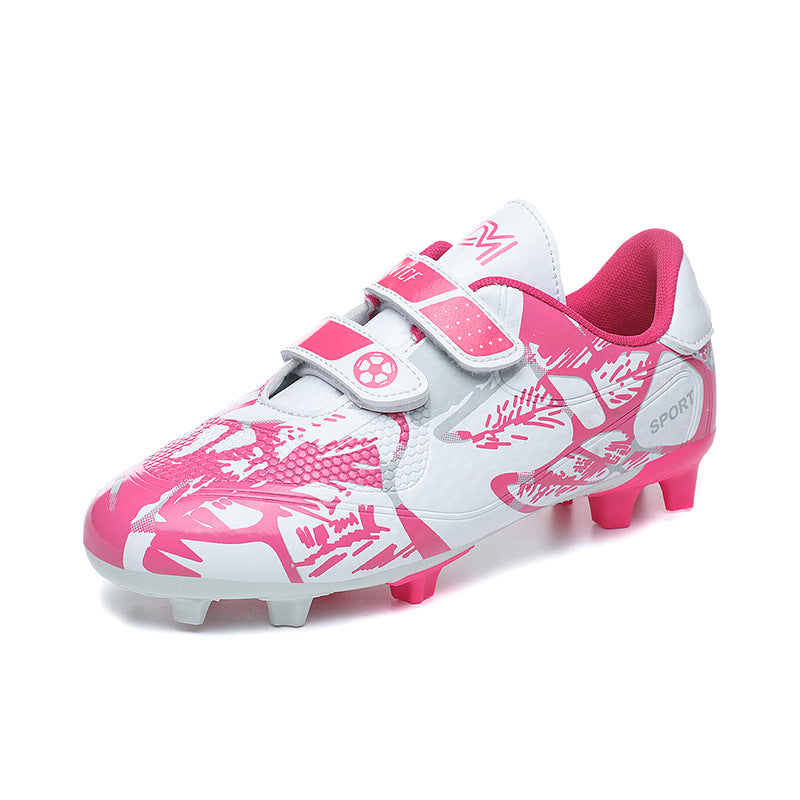 Football Shoes