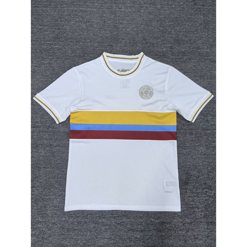 Fan Version Football Jerseys Multiple Teams