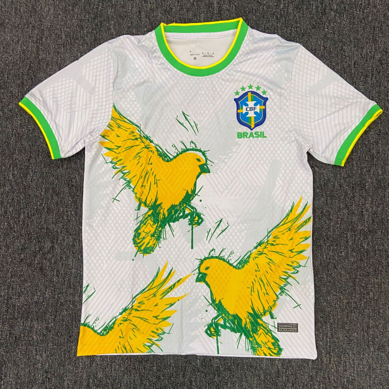 Fan Version Football Jerseys Multiple Teams