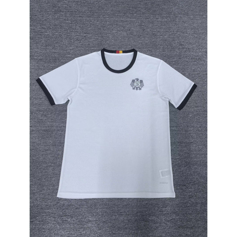 Fan Version Football Jerseys Multiple Teams