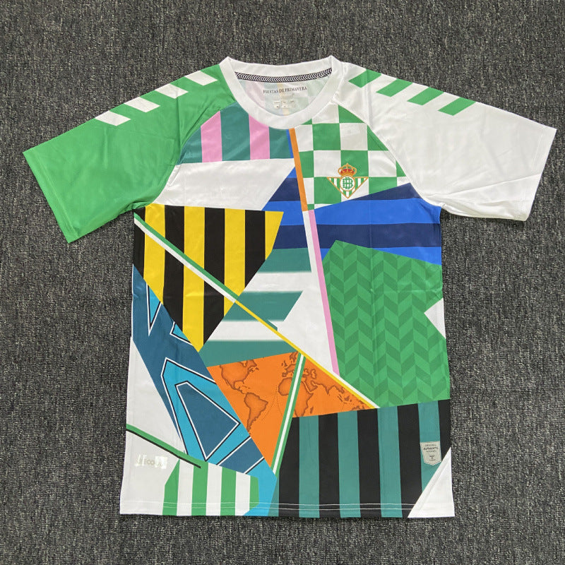 Fan Version Football Jerseys Multiple Teams