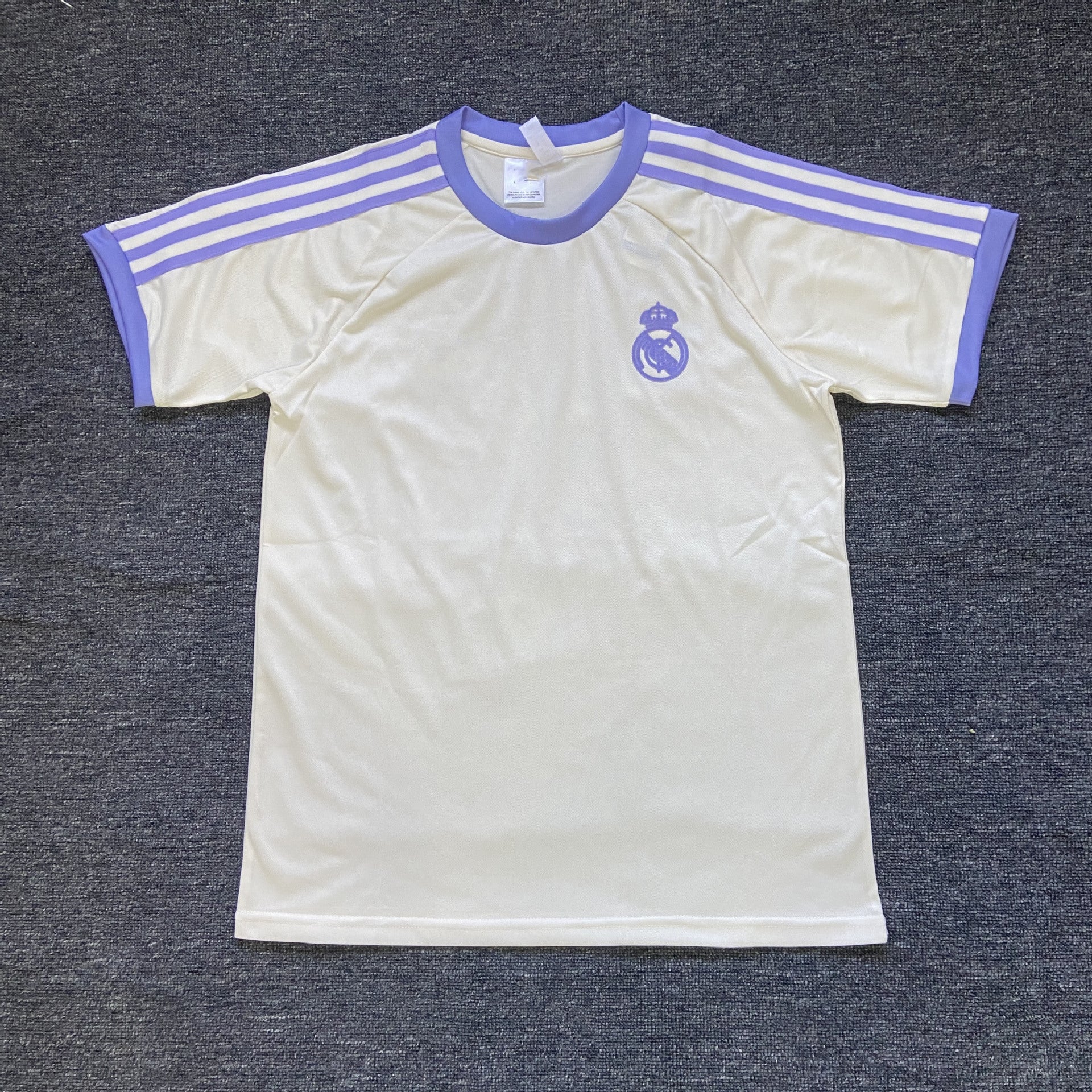 Fan Version Football Jerseys Multiple Teams