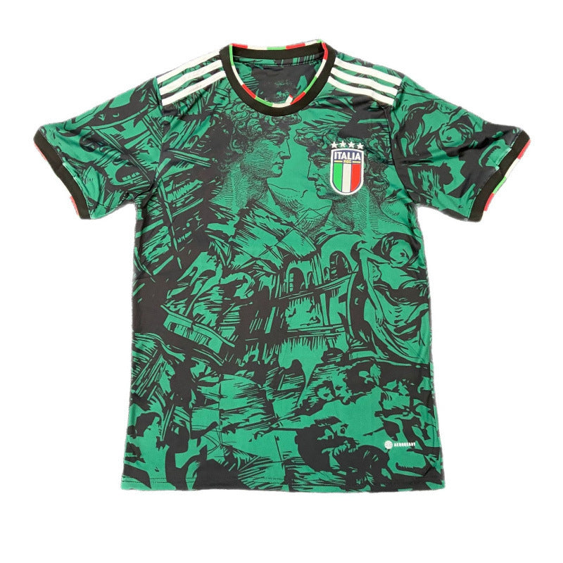 Fan Version Football Jerseys Multiple Teams