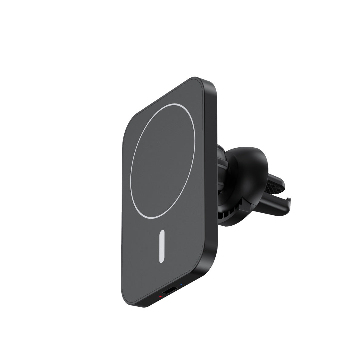 Car Magnetic Wireless Charger