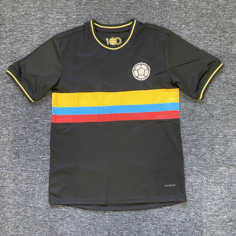 Fan Version Football Jerseys Multiple Teams