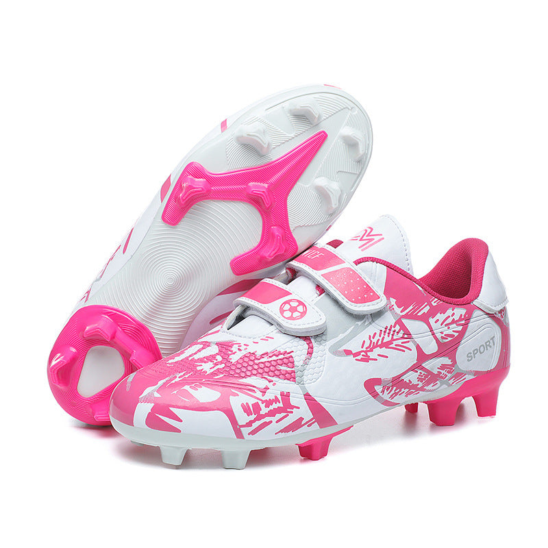 Football Shoes